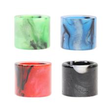 Smok TFV18 Mini Resin Drip Tips Smok TFV18 Mini Resin Drip Tips
